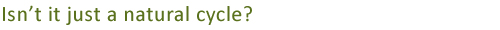 whyText
