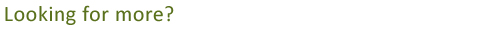 whyText