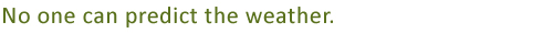 whyText