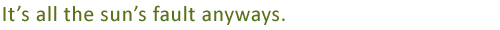 whyText